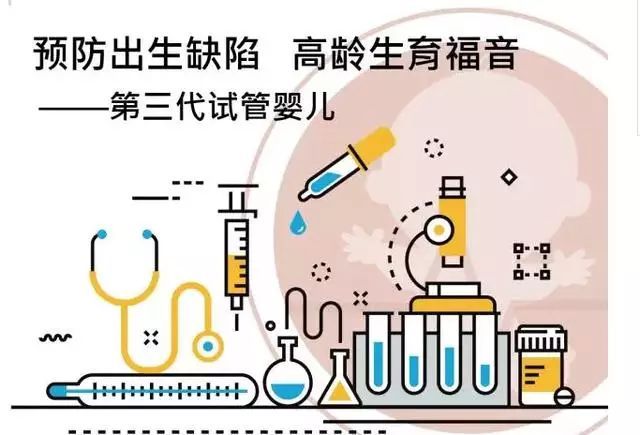 投资线上配资