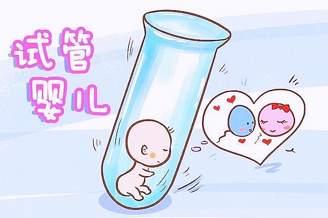 贵阳股票配资公司